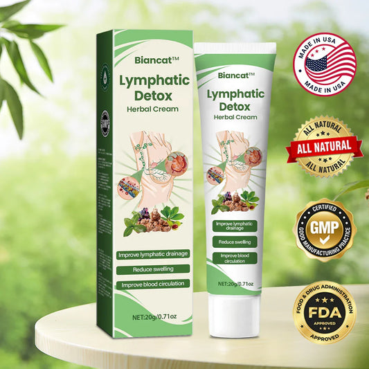 1x Lymphatix™